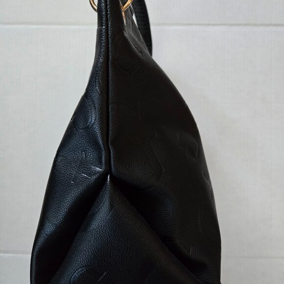 Guess Verona  Shoulder Bag - Picture 5 of 9